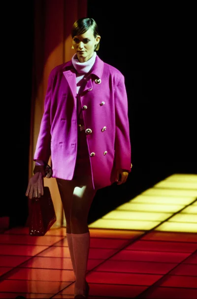 Look 36
